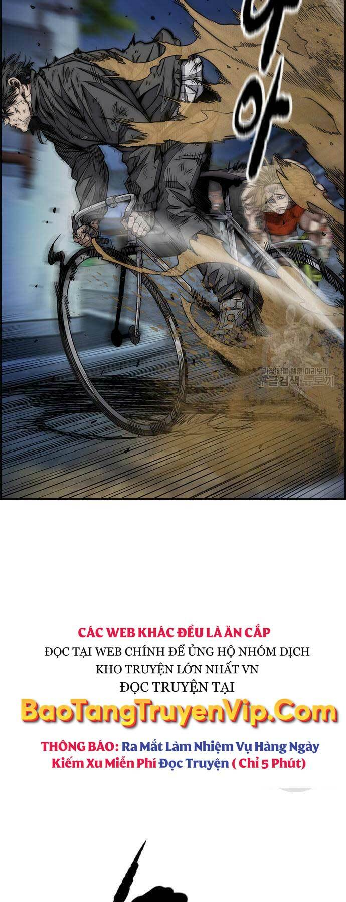 Thể Thao Cực Hạn - Chapter 450 - Page 100
