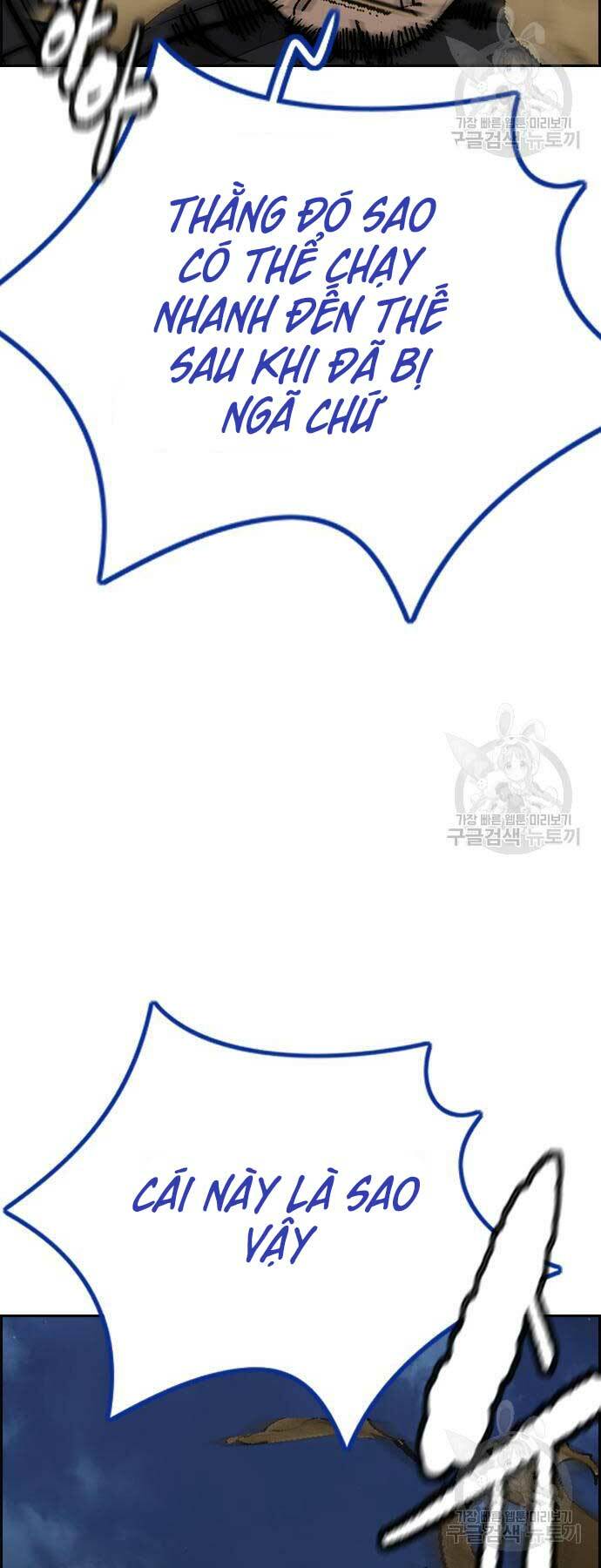 Thể Thao Cực Hạn - Chapter 450 - Page 103