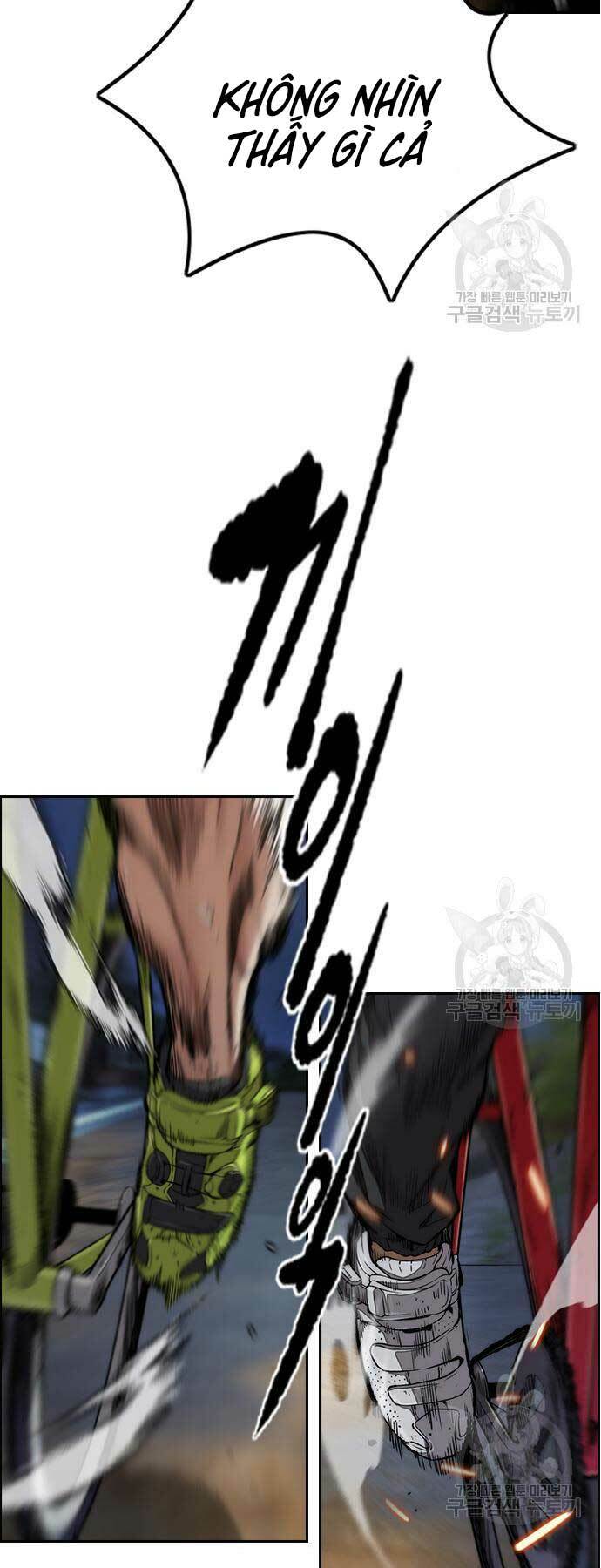 Thể Thao Cực Hạn - Chapter 450 - Page 106