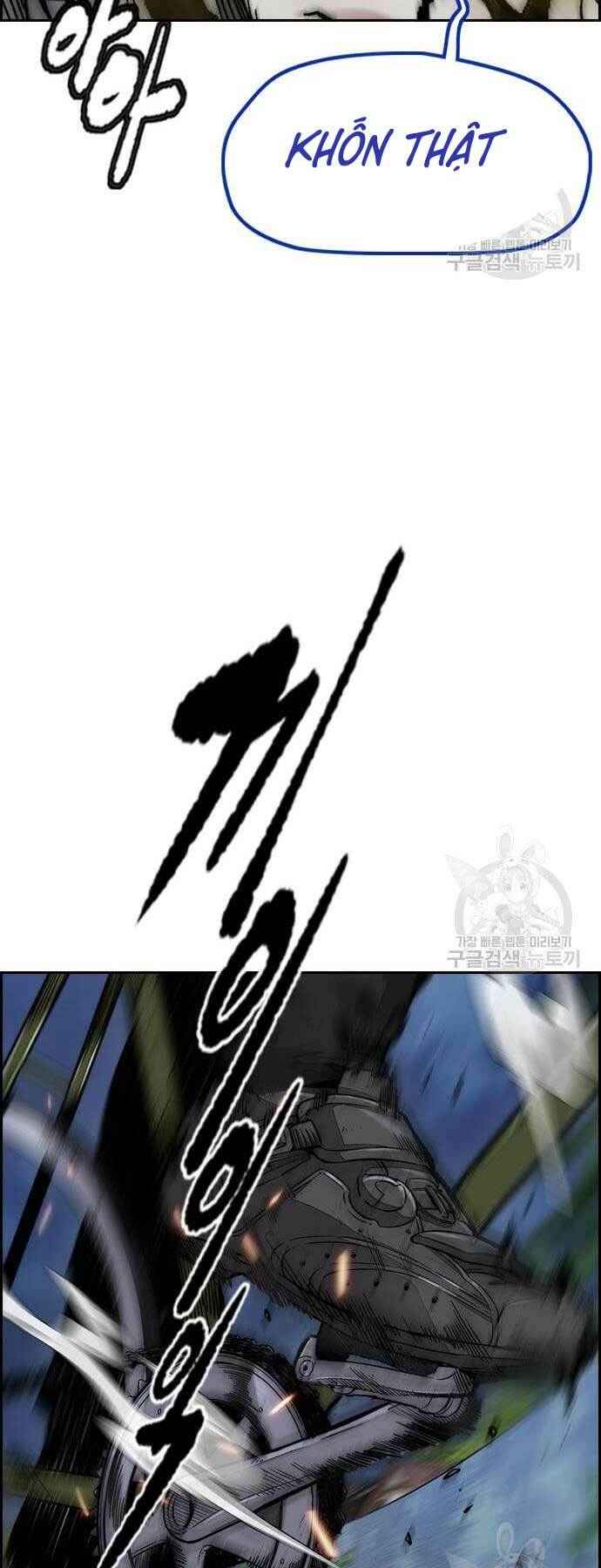 Thể Thao Cực Hạn - Chapter 450 - Page 108