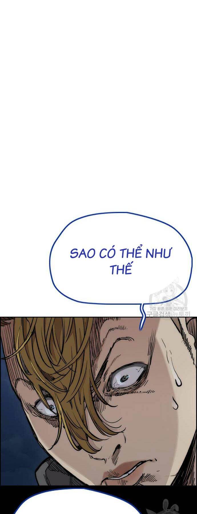 Thể Thao Cực Hạn - Chapter 450 - Page 112