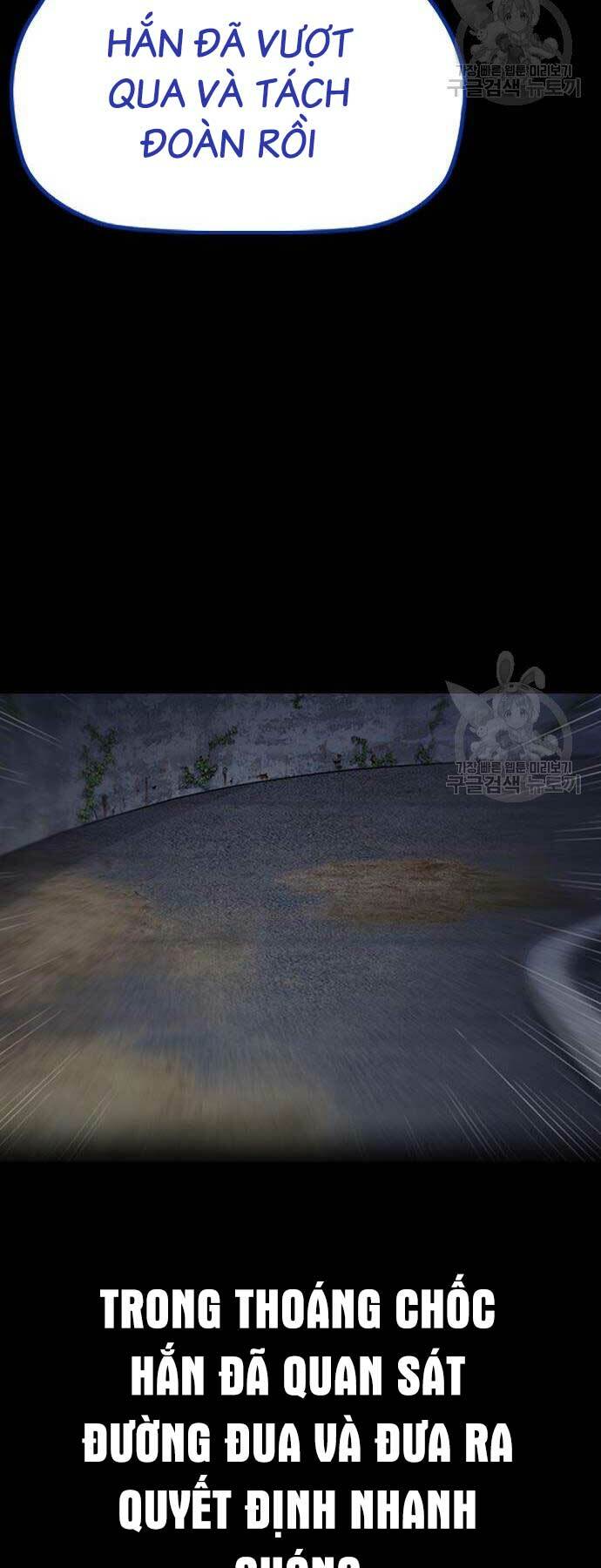 Thể Thao Cực Hạn - Chapter 450 - Page 113