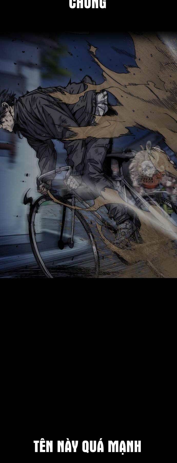 Thể Thao Cực Hạn - Chapter 450 - Page 114