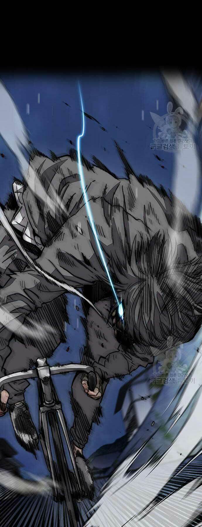 Thể Thao Cực Hạn - Chapter 450 - Page 115