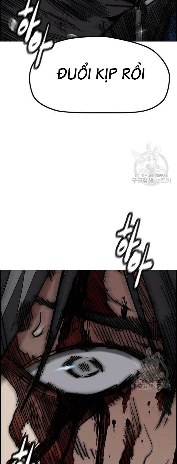 Thể Thao Cực Hạn - Chapter 450 - Page 118