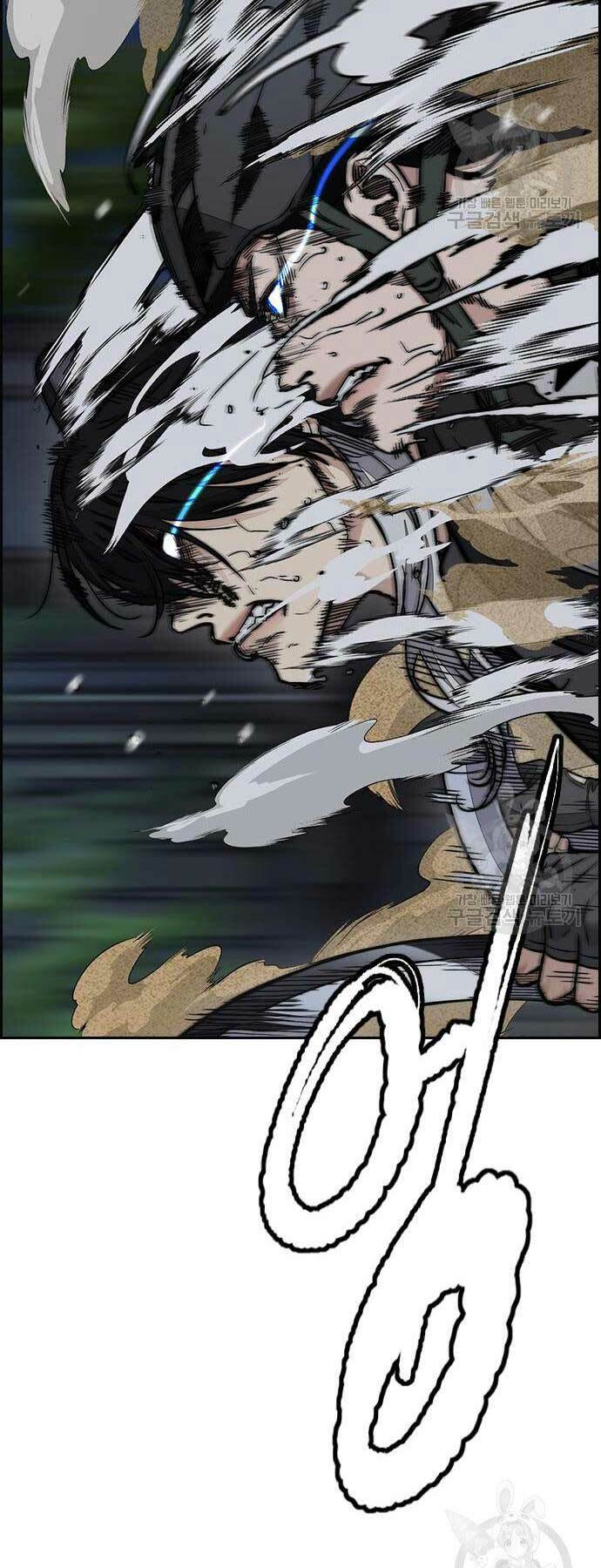 Thể Thao Cực Hạn - Chapter 450 - Page 123