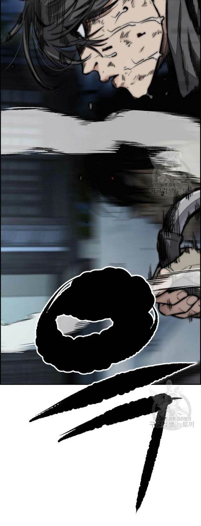 Thể Thao Cực Hạn - Chapter 450 - Page 125