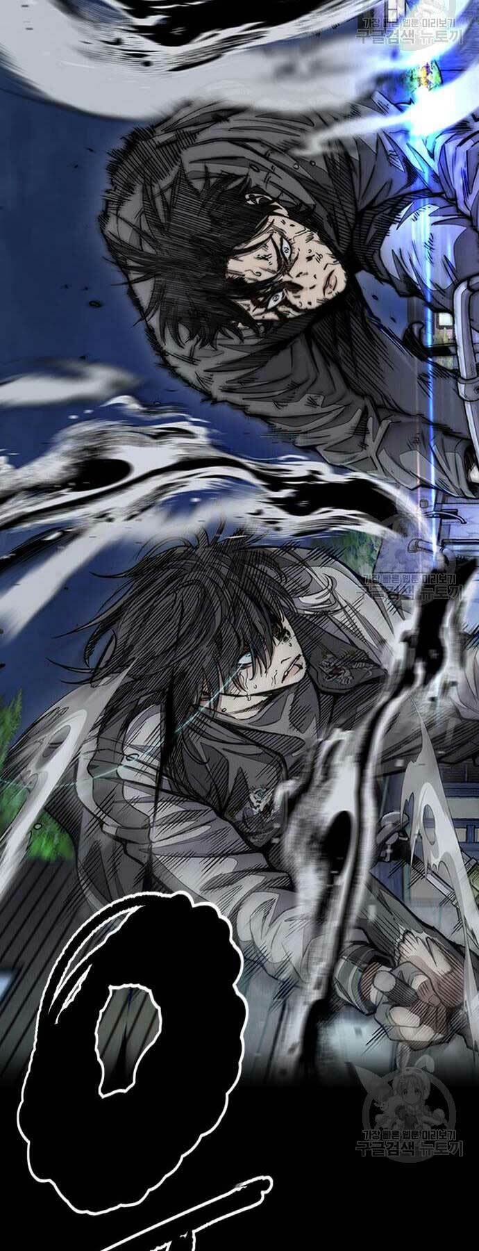 Thể Thao Cực Hạn - Chapter 450 - Page 128