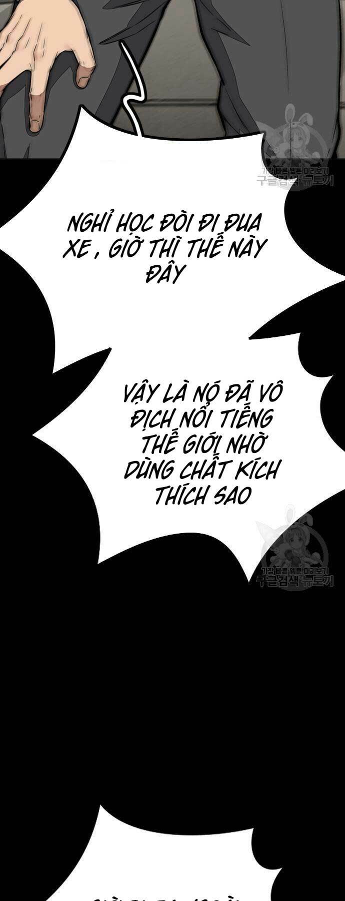 Thể Thao Cực Hạn - Chapter 450 - Page 12