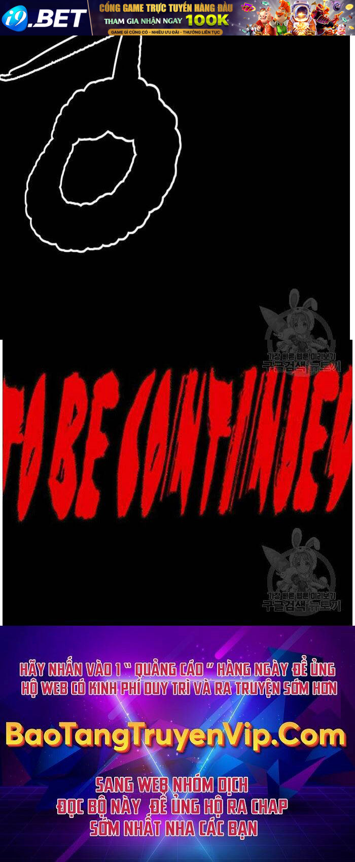 Thể Thao Cực Hạn - Chapter 450 - Page 129