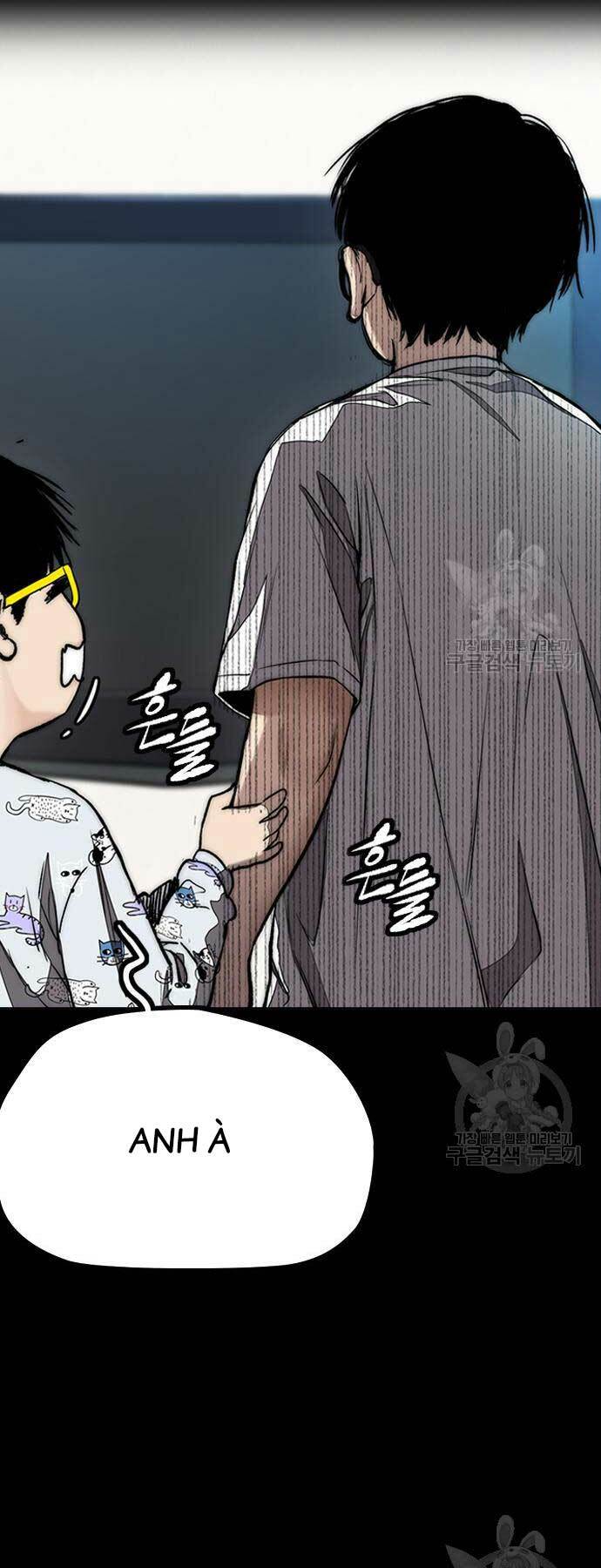 Thể Thao Cực Hạn - Chapter 450 - Page 14