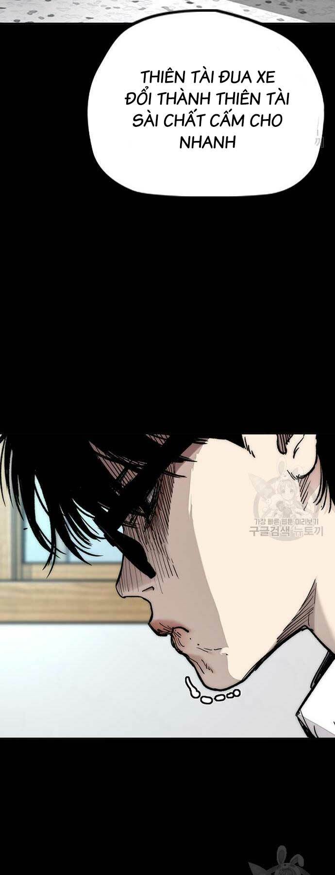 Thể Thao Cực Hạn - Chapter 450 - Page 18