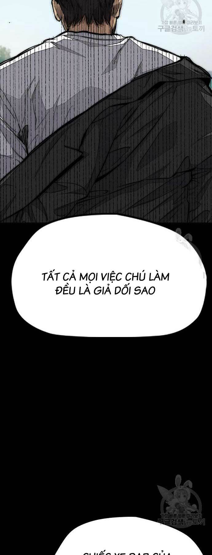 Thể Thao Cực Hạn - Chapter 450 - Page 23