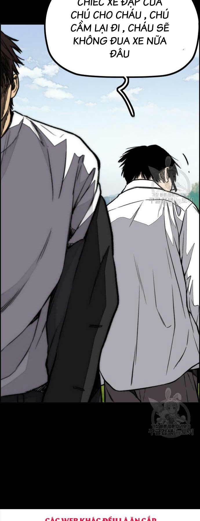 Thể Thao Cực Hạn - Chapter 450 - Page 24