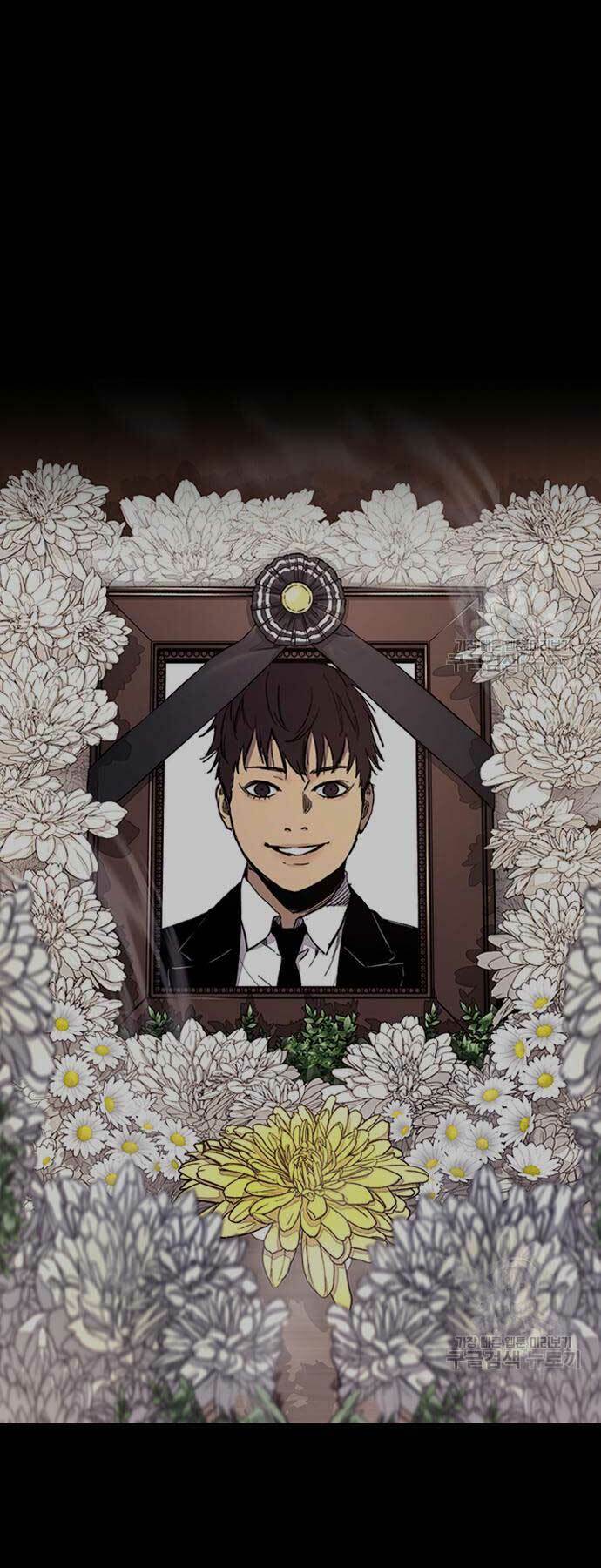 Thể Thao Cực Hạn - Chapter 450 - Page 27