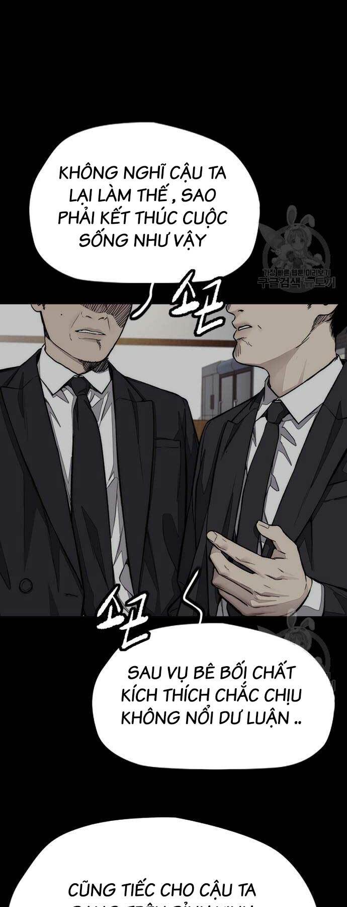 Thể Thao Cực Hạn - Chapter 450 - Page 28