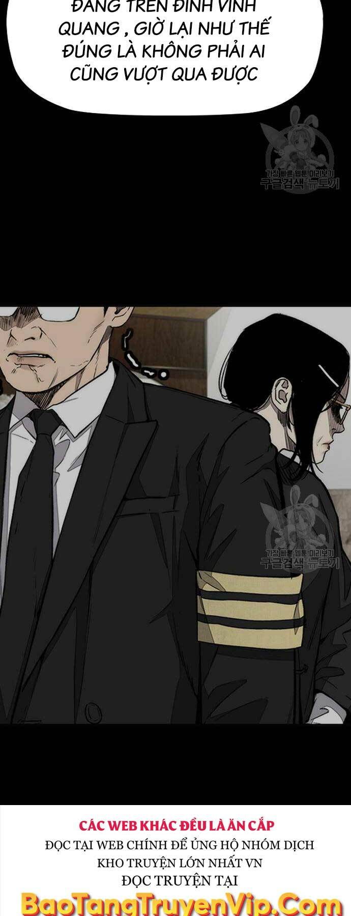 Thể Thao Cực Hạn - Chapter 450 - Page 29