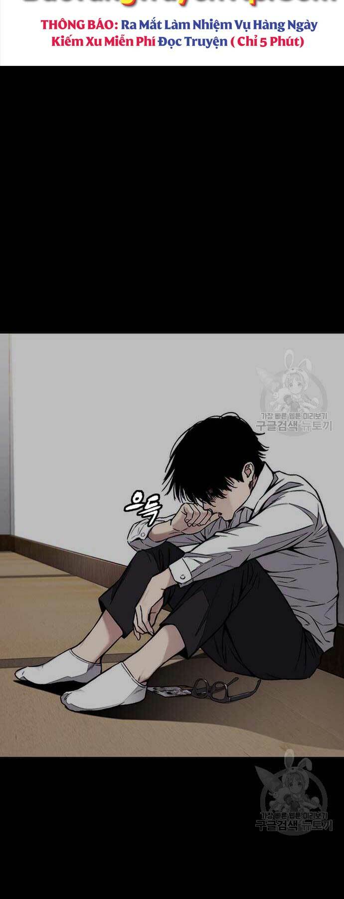 Thể Thao Cực Hạn - Chapter 450 - Page 30