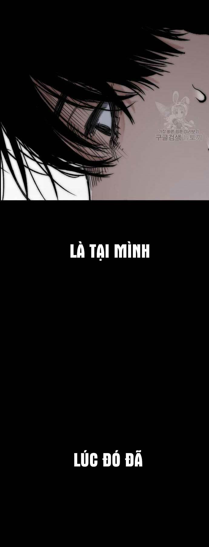 Thể Thao Cực Hạn - Chapter 450 - Page 32