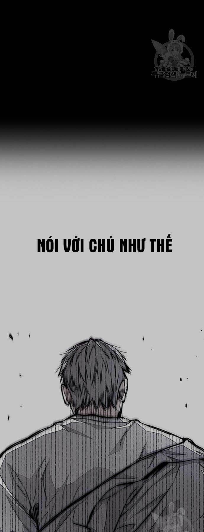 Thể Thao Cực Hạn - Chapter 450 - Page 33