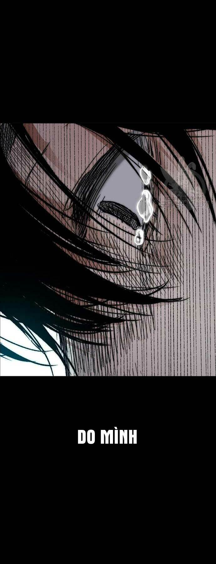 Thể Thao Cực Hạn - Chapter 450 - Page 35