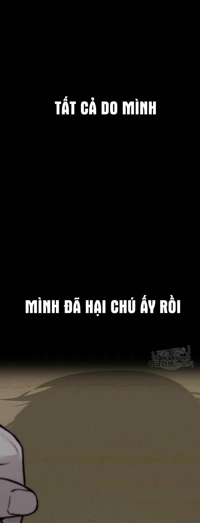 Thể Thao Cực Hạn - Chapter 450 - Page 36