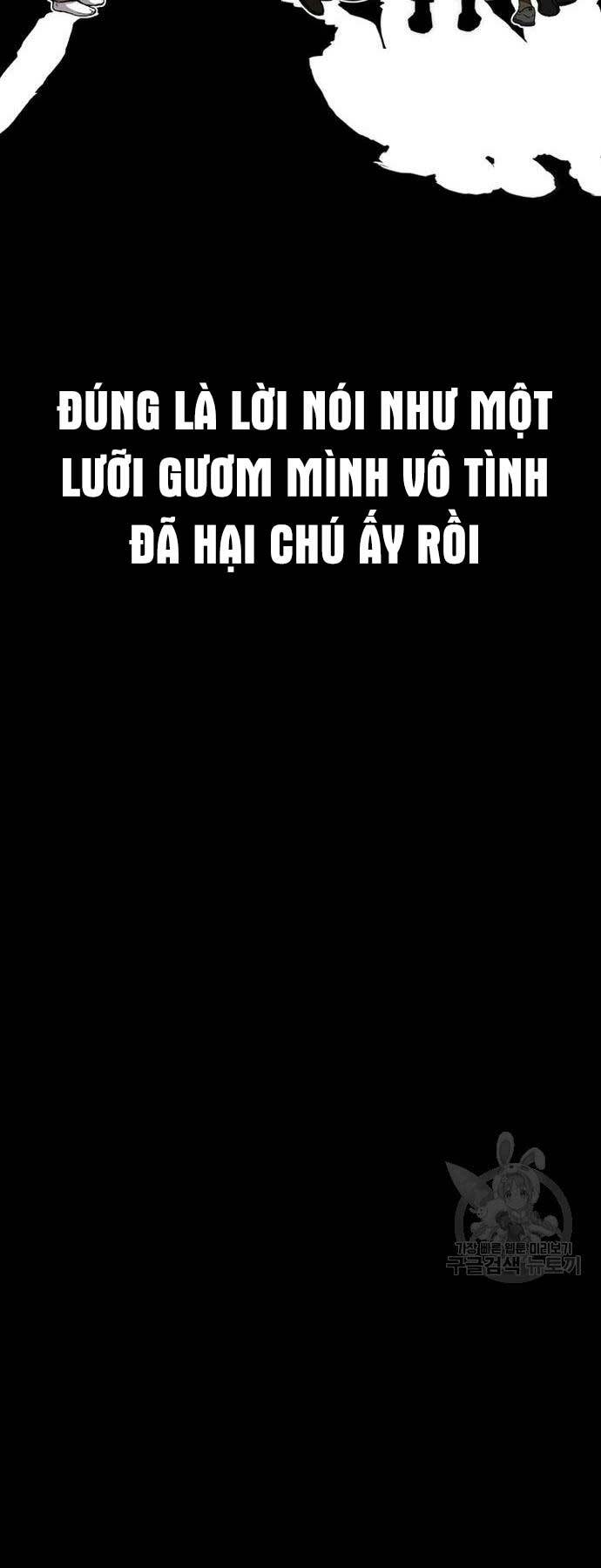 Thể Thao Cực Hạn - Chapter 450 - Page 39