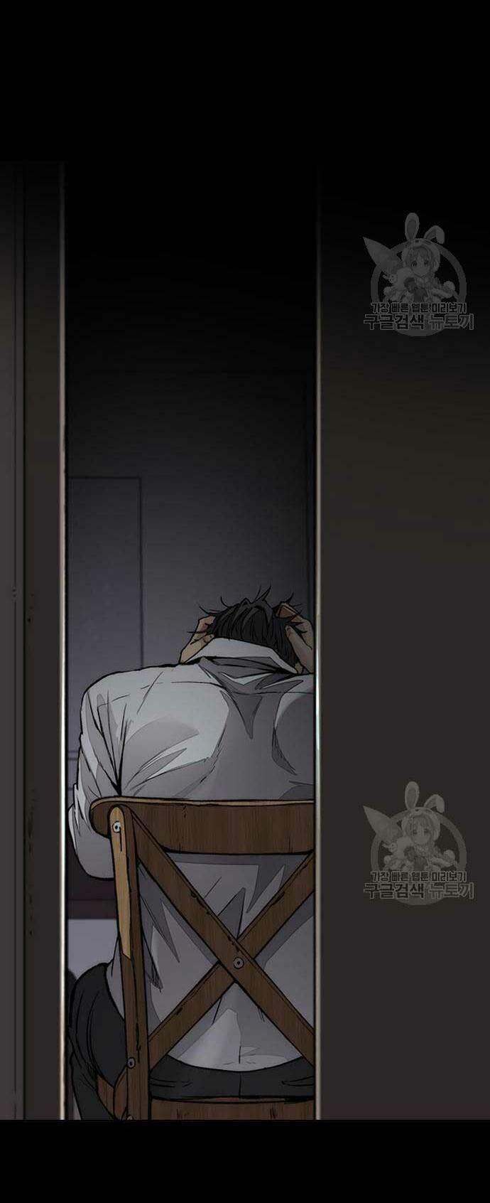 Thể Thao Cực Hạn - Chapter 450 - Page 40