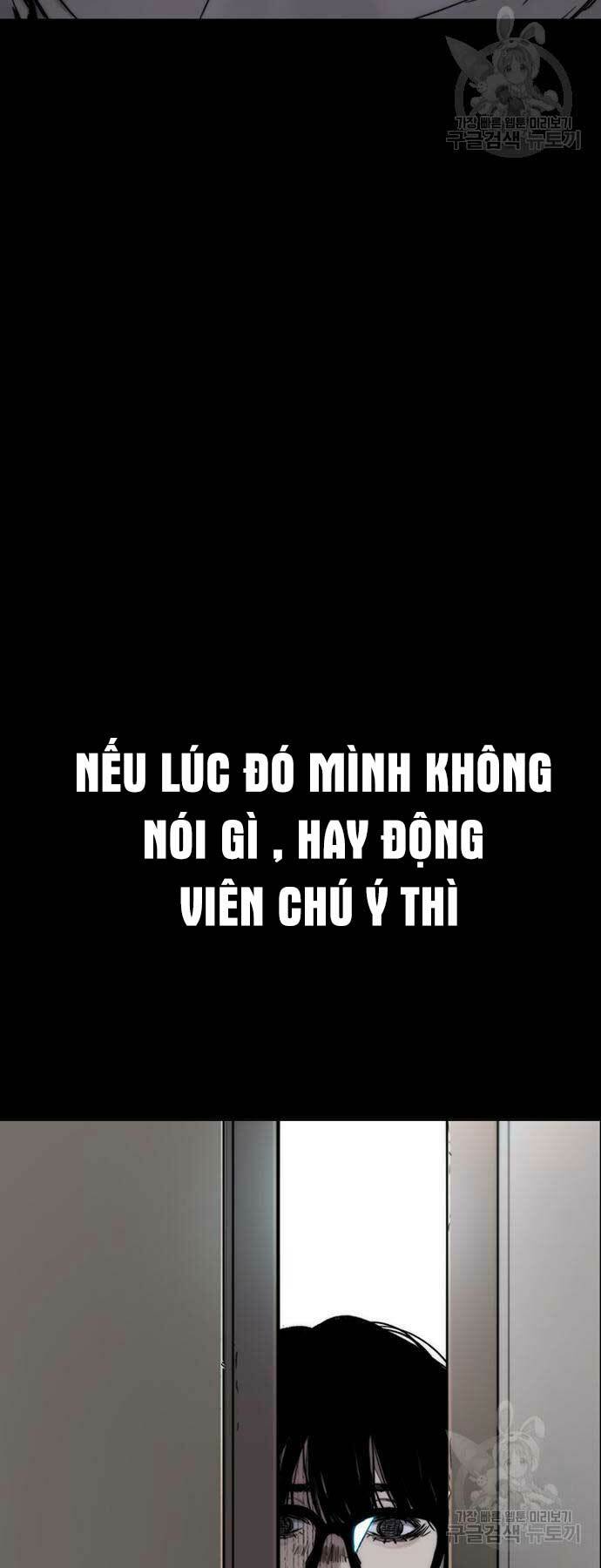 Thể Thao Cực Hạn - Chapter 450 - Page 42