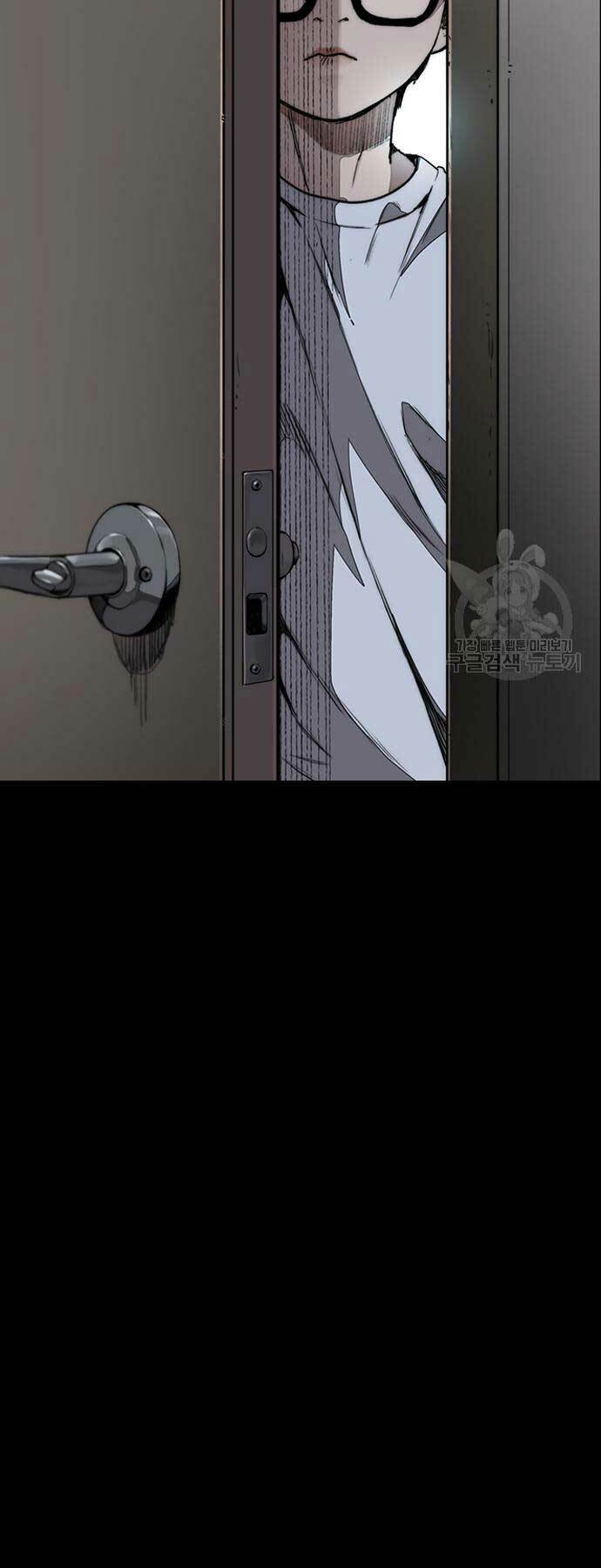 Thể Thao Cực Hạn - Chapter 450 - Page 43