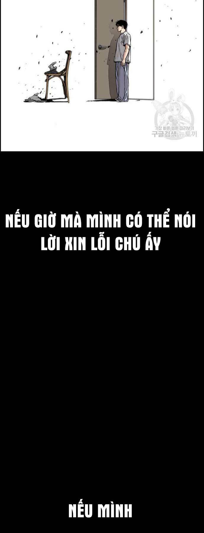 Thể Thao Cực Hạn - Chapter 450 - Page 48