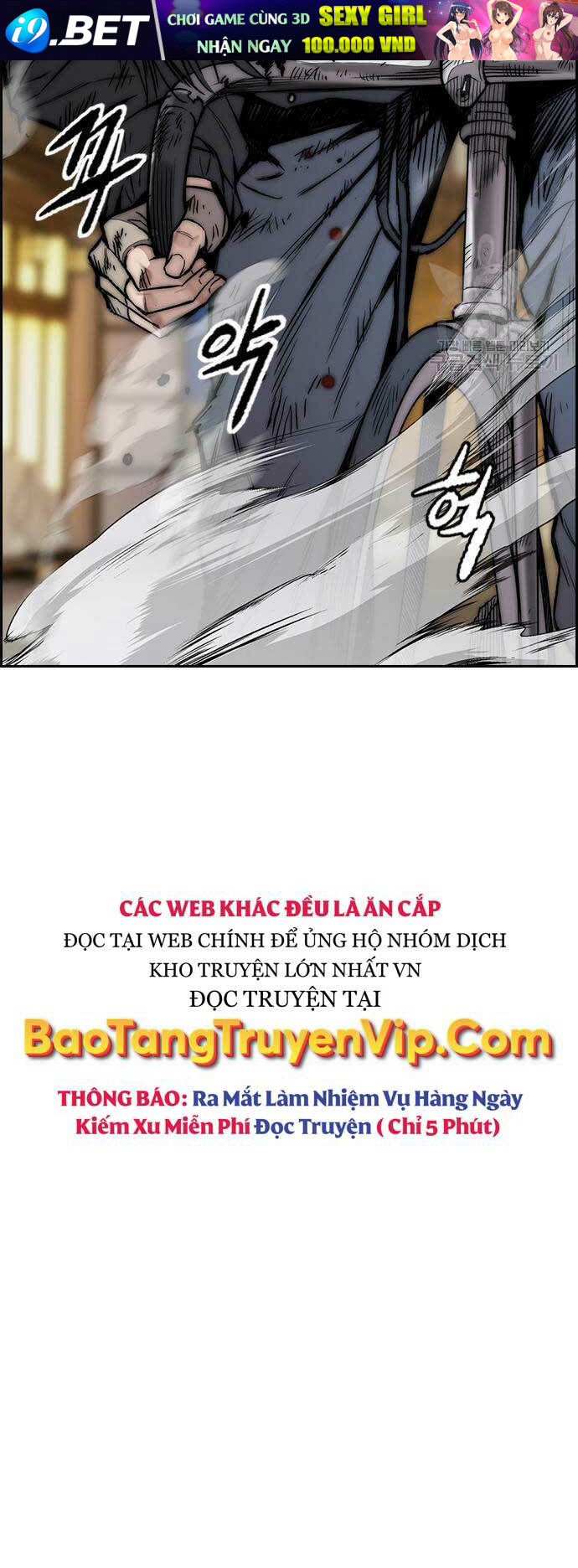 Thể Thao Cực Hạn - Chapter 450 - Page 4