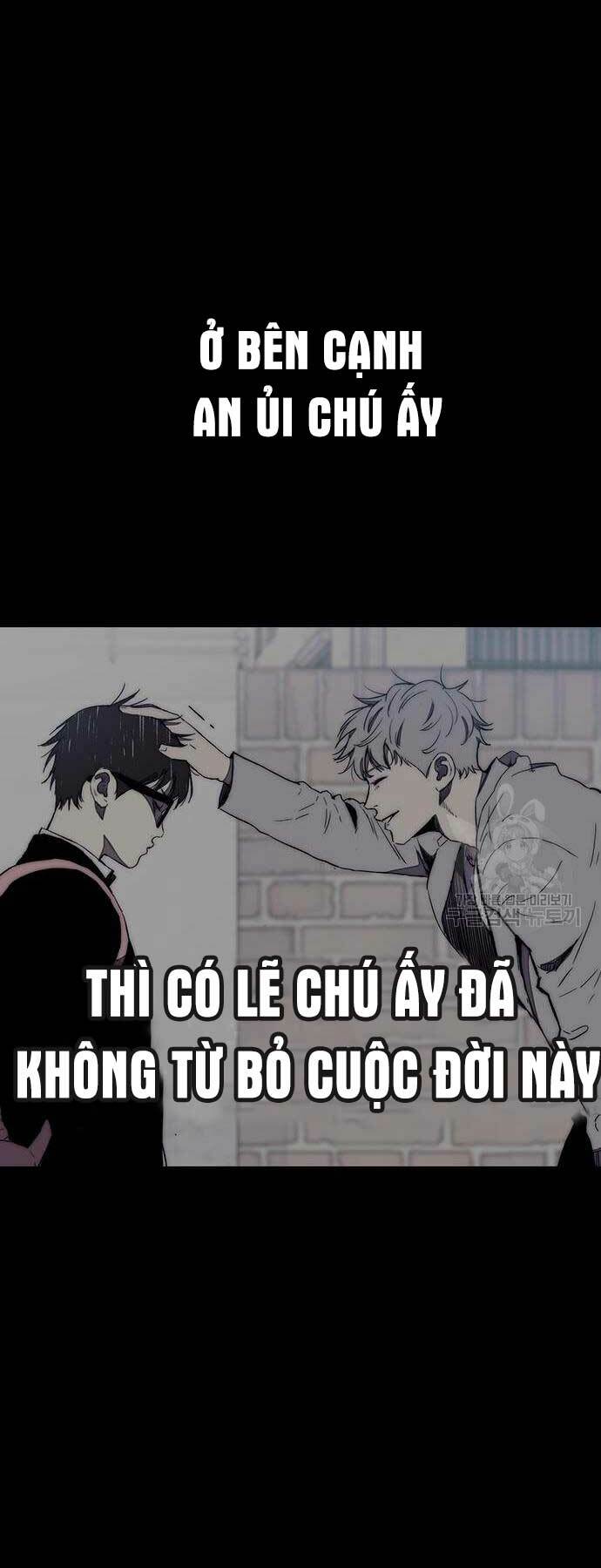 Thể Thao Cực Hạn - Chapter 450 - Page 49