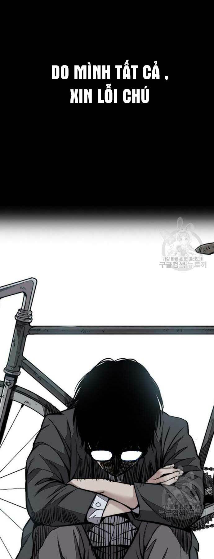 Thể Thao Cực Hạn - Chapter 450 - Page 50