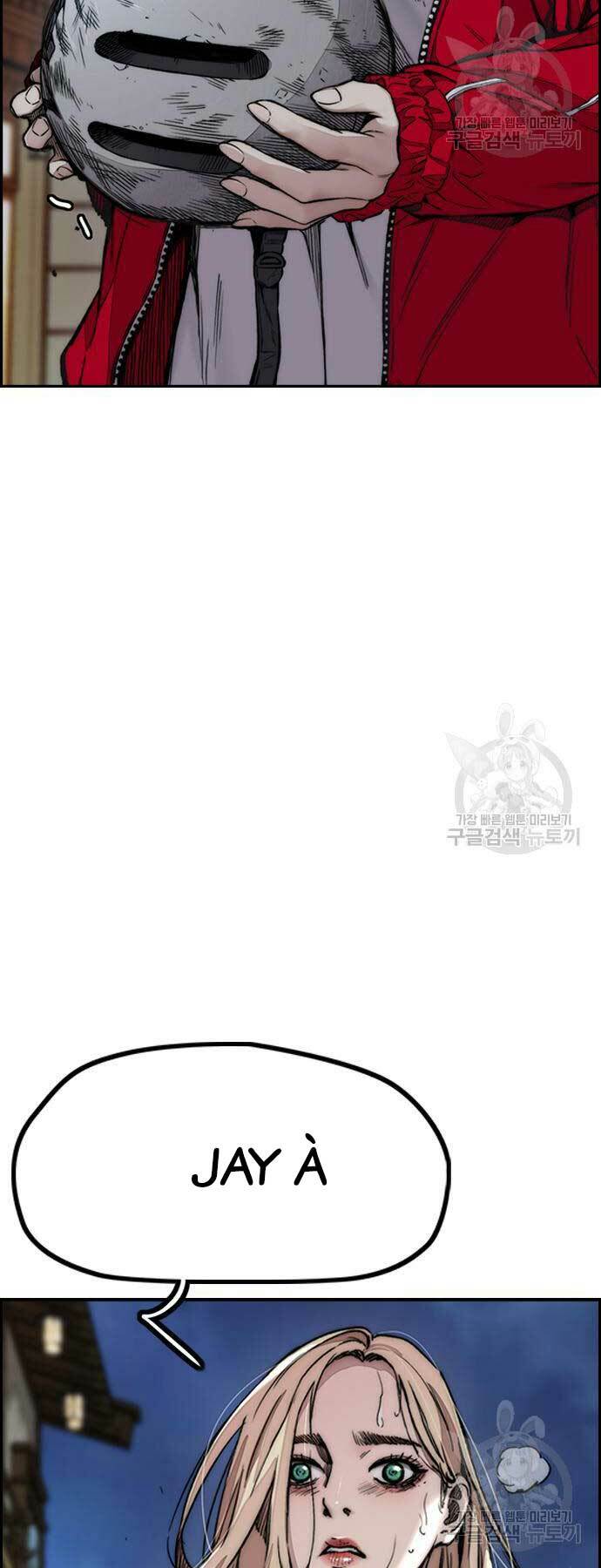 Thể Thao Cực Hạn - Chapter 450 - Page 54