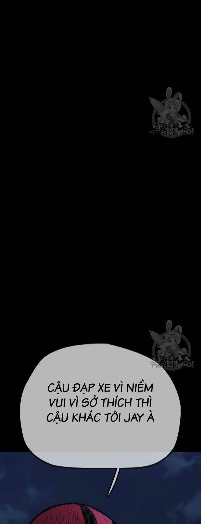 Thể Thao Cực Hạn - Chapter 450 - Page 60