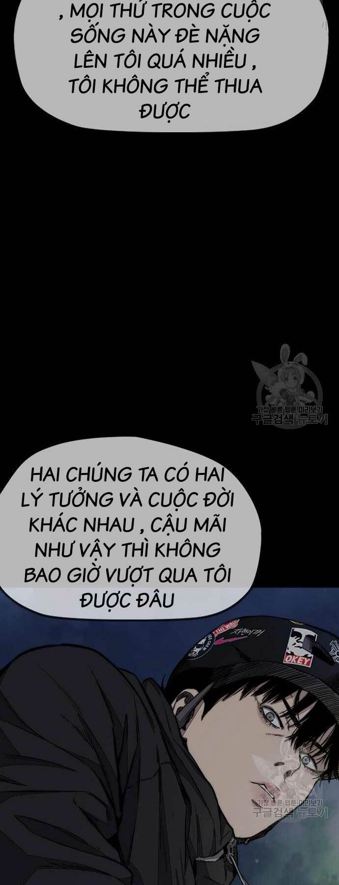 Thể Thao Cực Hạn - Chapter 450 - Page 62