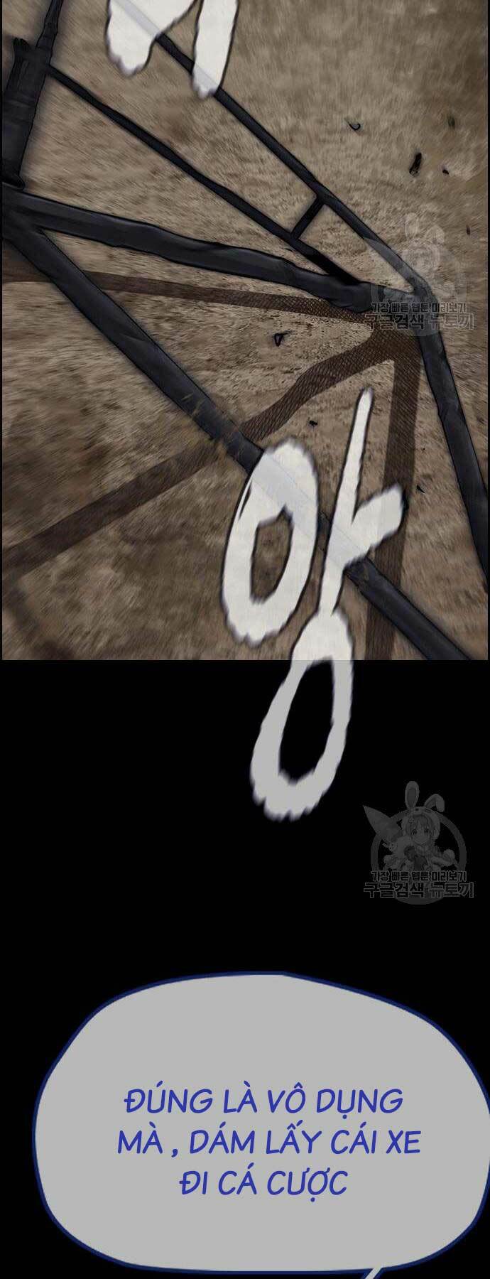 Thể Thao Cực Hạn - Chapter 450 - Page 64