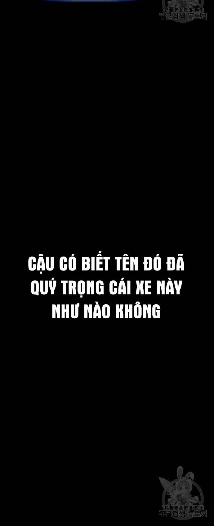 Thể Thao Cực Hạn - Chapter 450 - Page 66