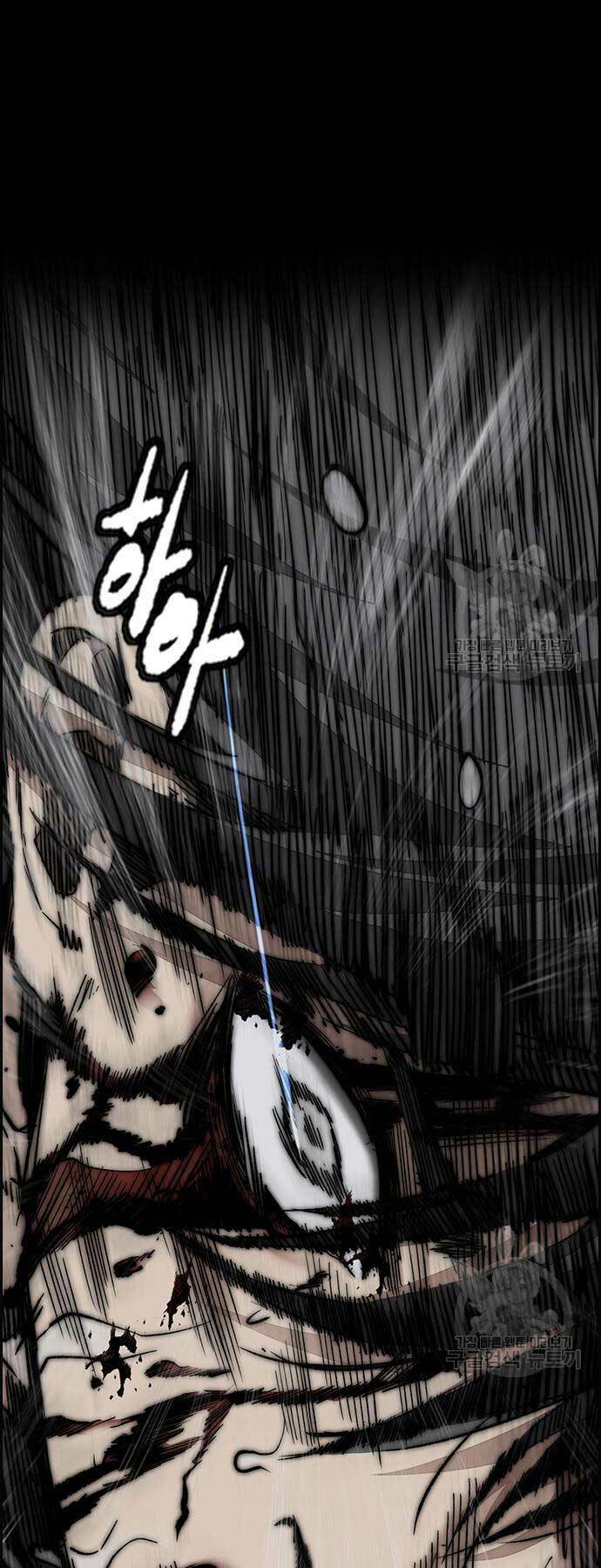 Thể Thao Cực Hạn - Chapter 450 - Page 67