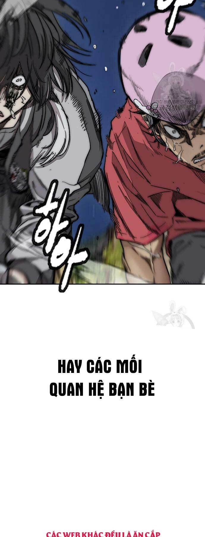 Thể Thao Cực Hạn - Chapter 450 - Page 69