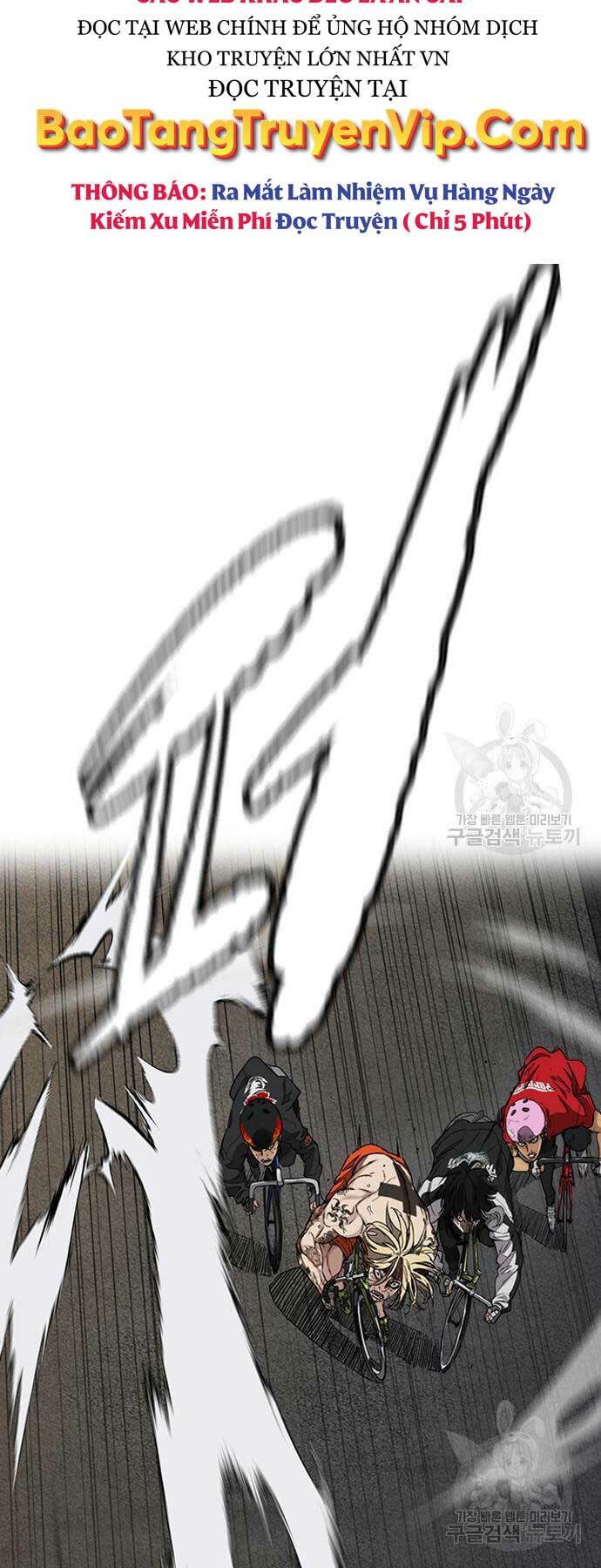 Thể Thao Cực Hạn - Chapter 450 - Page 70