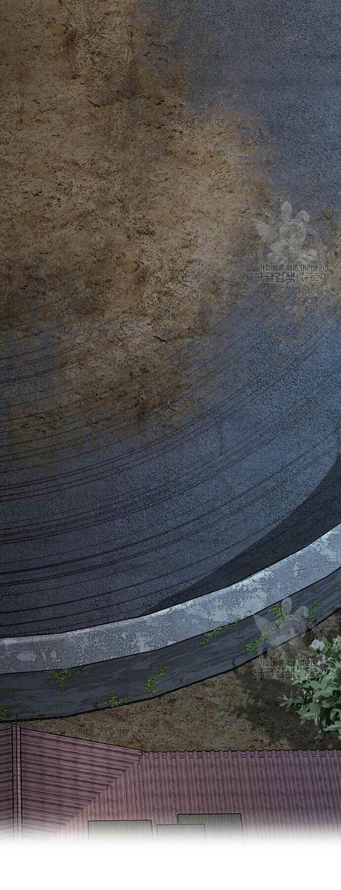 Thể Thao Cực Hạn - Chapter 450 - Page 72