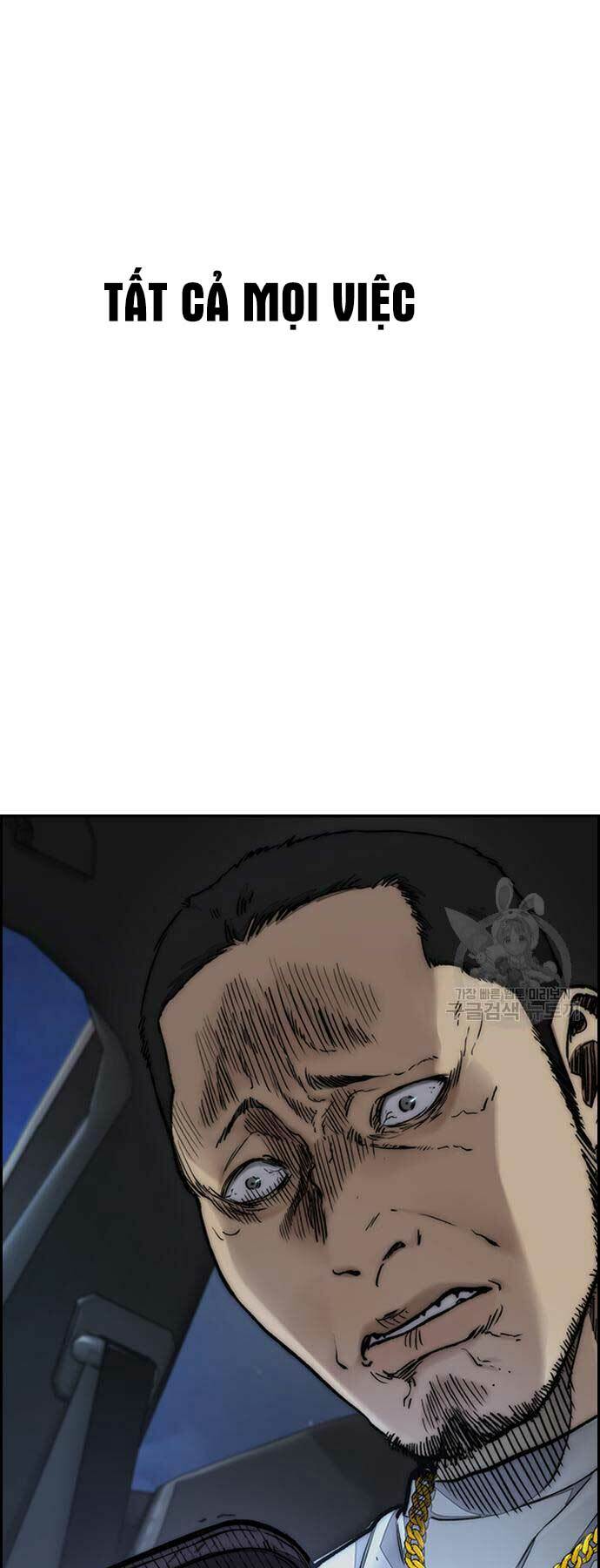 Thể Thao Cực Hạn - Chapter 450 - Page 73