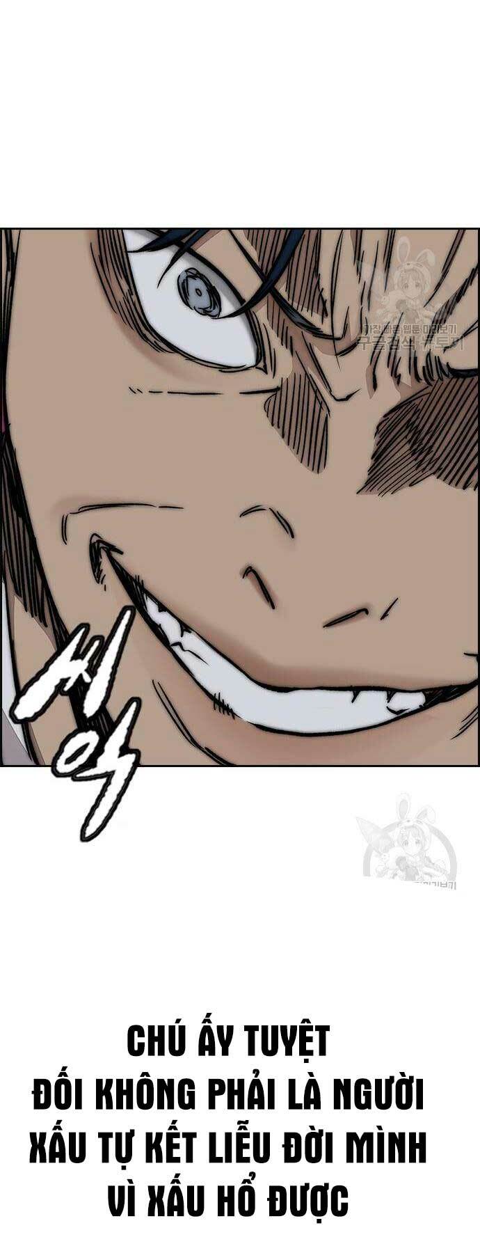 Thể Thao Cực Hạn - Chapter 450 - Page 75