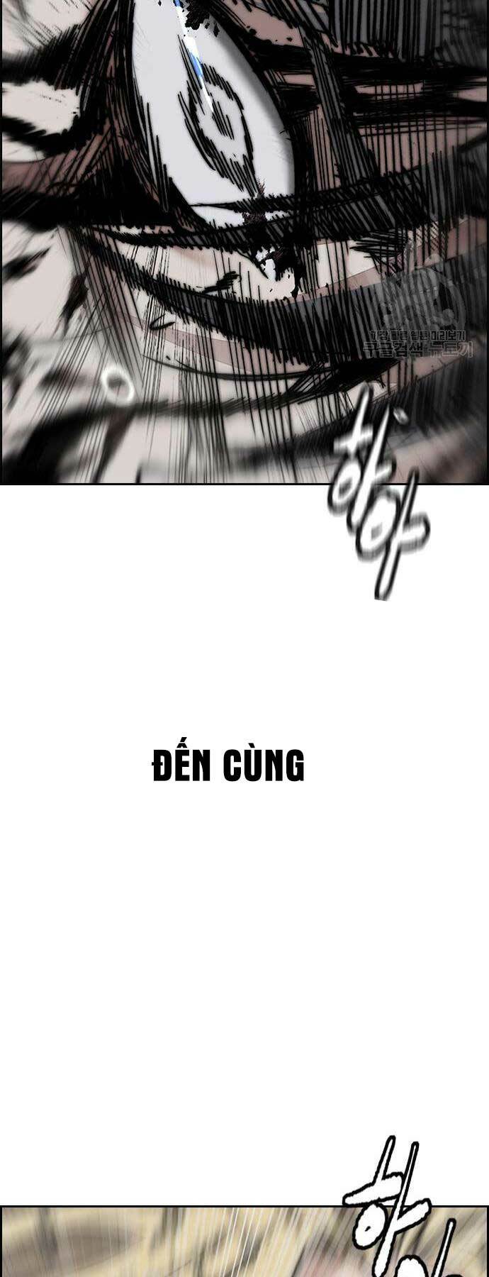 Thể Thao Cực Hạn - Chapter 450 - Page 79