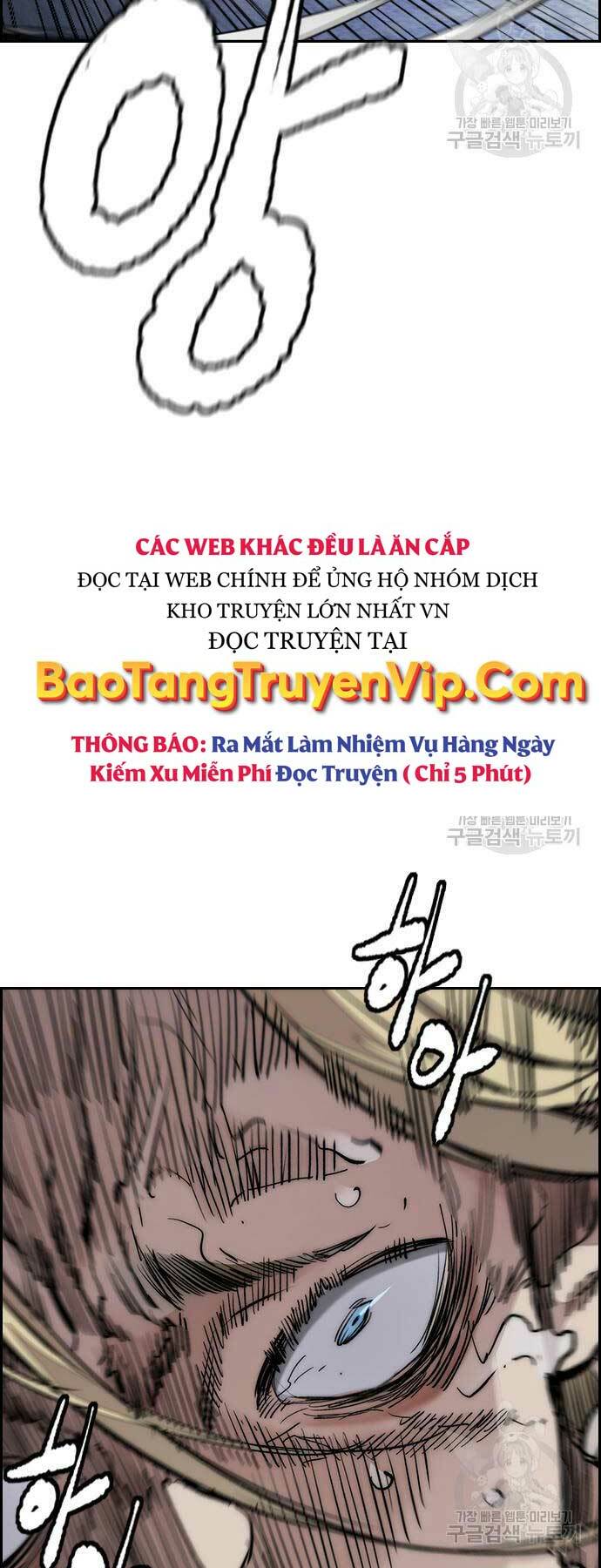 Thể Thao Cực Hạn - Chapter 450 - Page 82