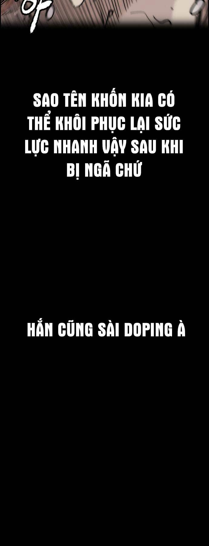 Thể Thao Cực Hạn - Chapter 450 - Page 83