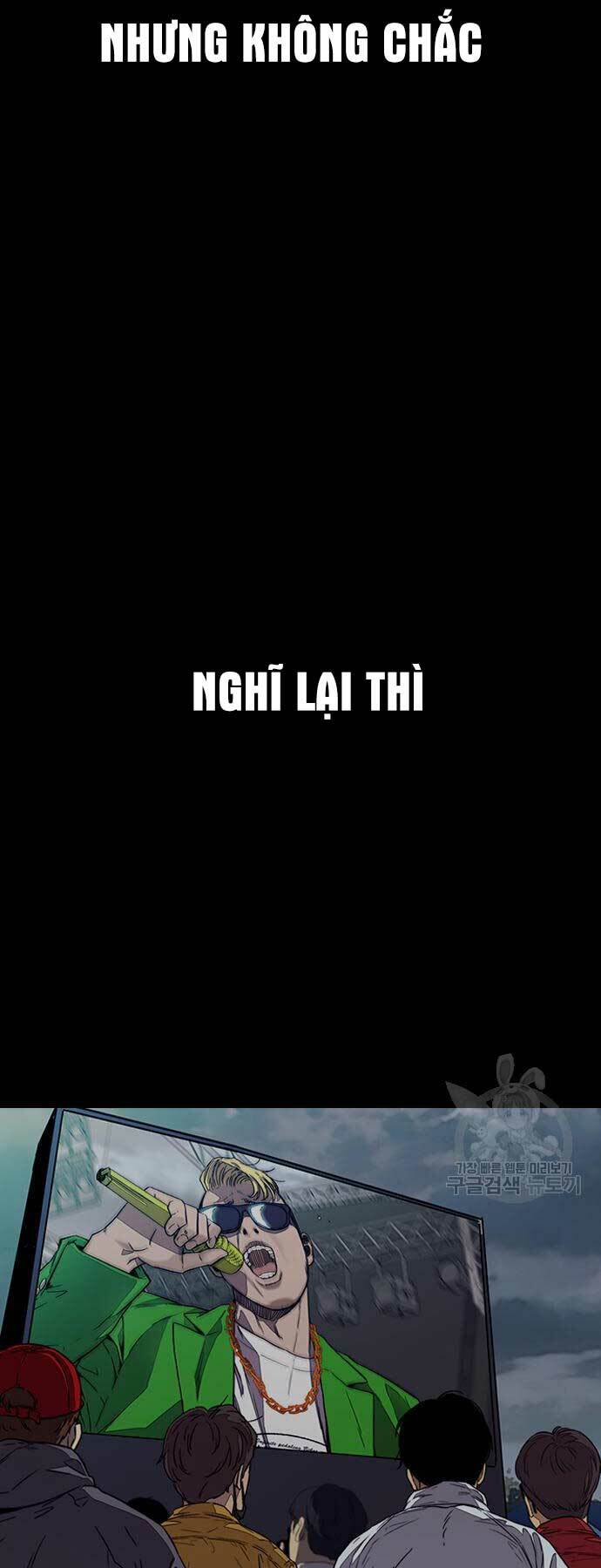 Thể Thao Cực Hạn - Chapter 450 - Page 84