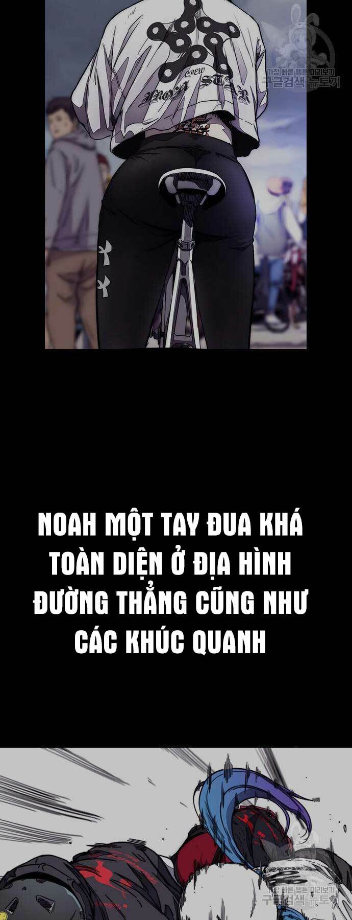 Thể Thao Cực Hạn - Chapter 450 - Page 86